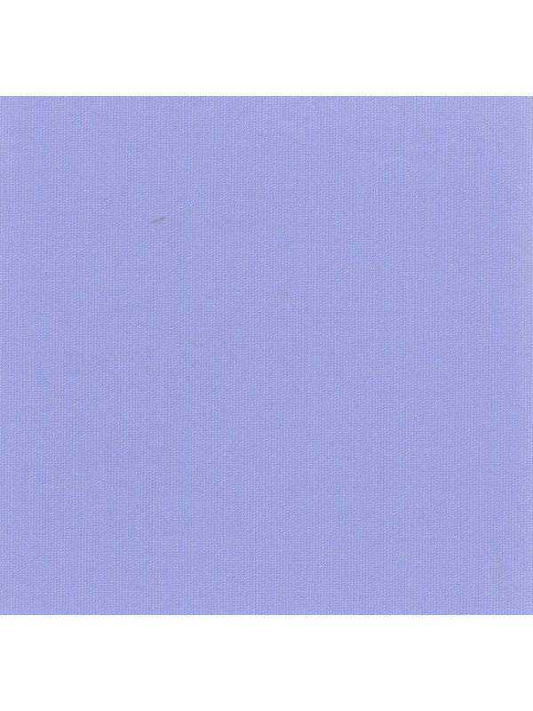 Heavy Weight Uniform Fabric Ceil Blue